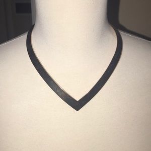 💰3/$19💰Claire’s costume choker 💥😻🐻